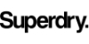 149mm Temples Superdry Sunglasses